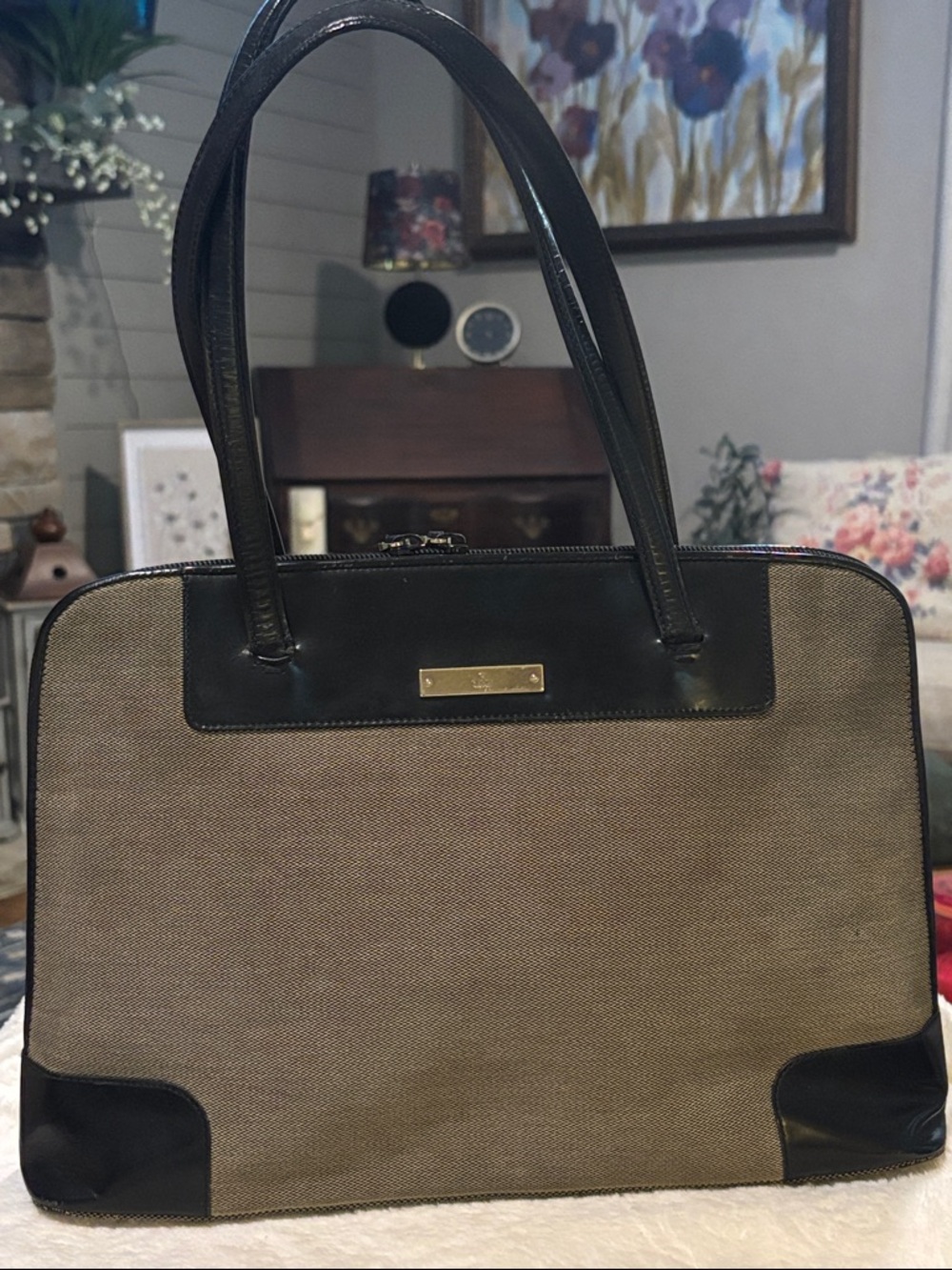 ✨Live Show Listing✨ Vintage Gucci Bag